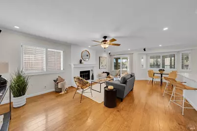 842 Oxford Way, Benicia, CA 94510 - Photo 6