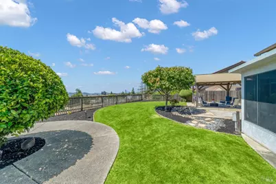 842 Oxford Way, Benicia, CA 94510 - Photo 42