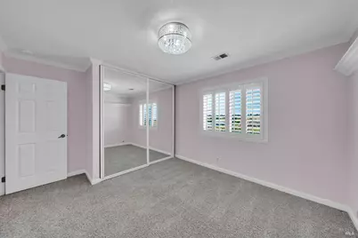 842 Oxford Way, Benicia, CA 94510 - Photo 36