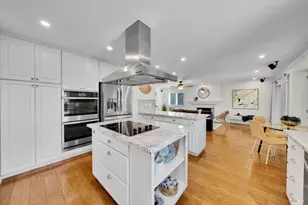 842 Oxford Way, Benicia, CA 94510 - Photo 14