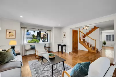 842 Oxford Way, Benicia, CA 94510 - Photo 20