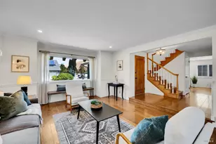 842 Oxford Way, Benicia, CA 94510 - Photo 20