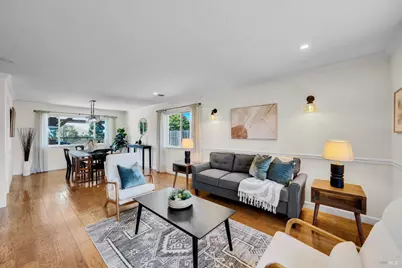 842 Oxford Way, Benicia, CA 94510 - Photo 22