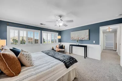 842 Oxford Way, Benicia, CA 94510 - Photo 28