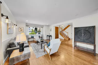 842 Oxford Way, Benicia, CA 94510 - Photo 18