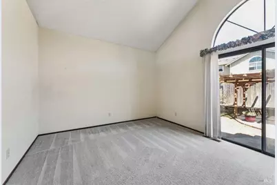 1412 Mathias Place, Rohnert Park, CA 94928 - Photo 12