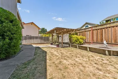 1412 Mathias Place, Rohnert Park, CA 94928 - Photo 36