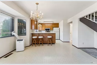 1412 Mathias Place, Rohnert Park, CA 94928 - Photo 14