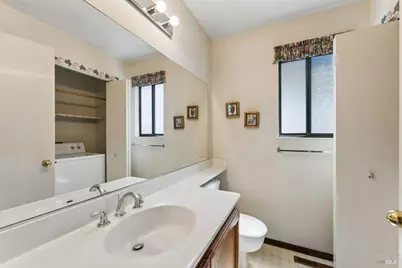 1412 Mathias Place, Rohnert Park, CA 94928 - Photo 18