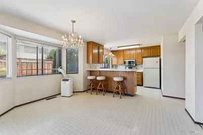 1412 Mathias Place, Rohnert Park, CA 94928 - Photo 6