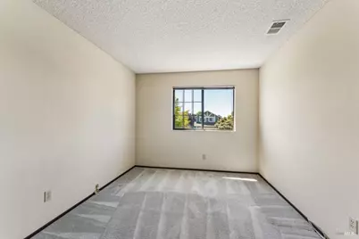 1412 Mathias Place, Rohnert Park, CA 94928 - Photo 20