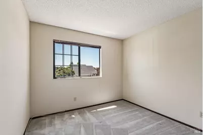 1412 Mathias Place, Rohnert Park, CA 94928 - Photo 24