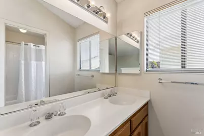 1412 Mathias Place, Rohnert Park, CA 94928 - Photo 30