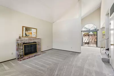 1412 Mathias Place, Rohnert Park, CA 94928 - Photo 40