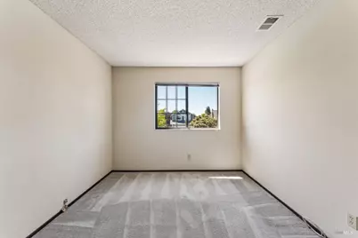 1412 Mathias Place, Rohnert Park, CA 94928 - Photo 22