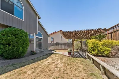 1412 Mathias Place, Rohnert Park, CA 94928 - Photo 38