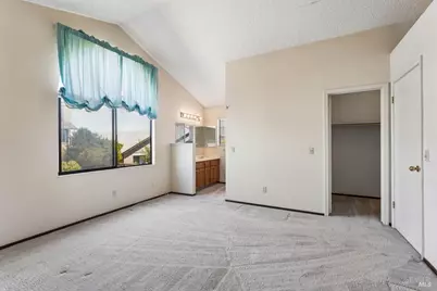 1412 Mathias Place, Rohnert Park, CA 94928 - Photo 28