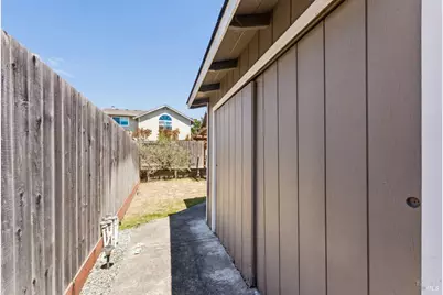1412 Mathias Place, Rohnert Park, CA 94928 - Photo 32