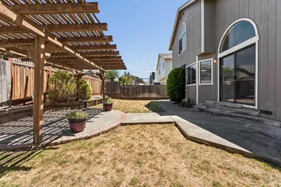 1412 Mathias Place, Rohnert Park, CA 94928 - Photo 34