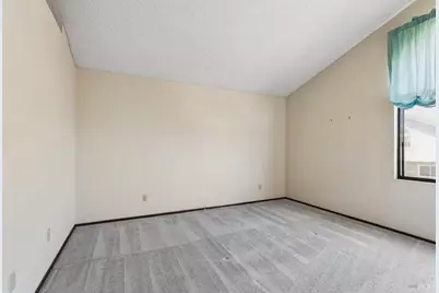 1412 Mathias Place, Rohnert Park, CA 94928 - Photo 8