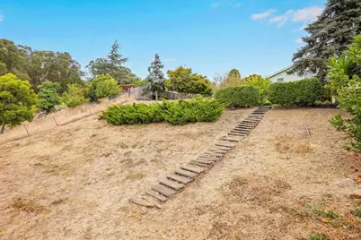 58 Garthe Court, Vallejo, CA 94591 - Photo 36