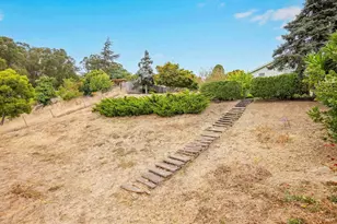 58 Garthe Ct, Vallejo, CA 94591 - Photo 36