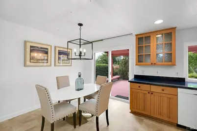 58 Garthe Court, Vallejo, CA 94591 - Photo 14