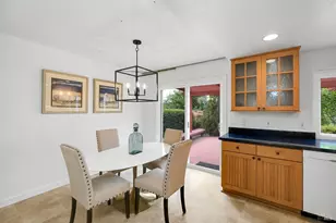 58 Garthe Ct, Vallejo, CA 94591 - Photo 14
