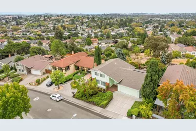 58 Garthe Court, Vallejo, CA 94591 - Photo 42