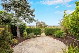 58 Garthe Ct, Vallejo, CA 94591 - Photo 34