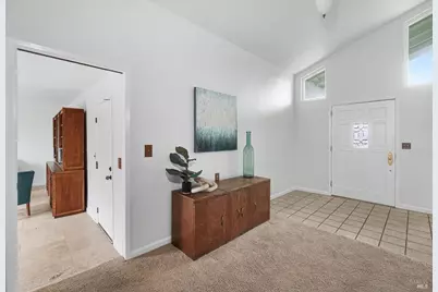 58 Garthe Court, Vallejo, CA 94591 - Photo 6