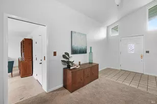 58 Garthe Ct, Vallejo, CA 94591 - Photo 6