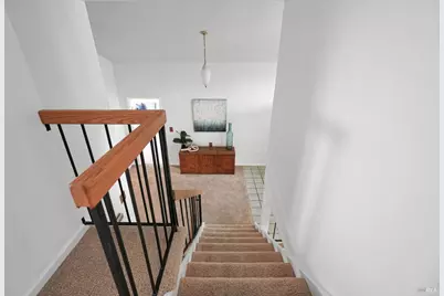 58 Garthe Court, Vallejo, CA 94591 - Photo 22