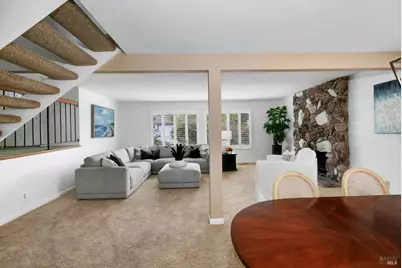 58 Garthe Court, Vallejo, CA 94591 - Photo 8