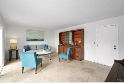 58 Garthe Court, Vallejo, CA 94591 - Photo 20