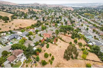 58 Garthe Court, Vallejo, CA 94591 - Photo 38