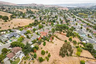 58 Garthe Ct, Vallejo, CA 94591 - Photo 38