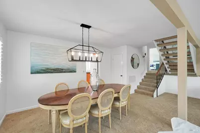 58 Garthe Court, Vallejo, CA 94591 - Photo 12