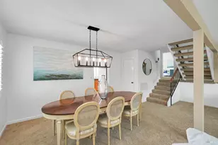 58 Garthe Ct, Vallejo, CA 94591 - Photo 12