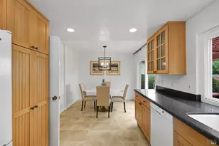 58 Garthe Ct, Vallejo, CA 94591 - Photo 18