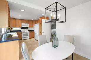 58 Garthe Ct, Vallejo, CA 94591 - Photo 16