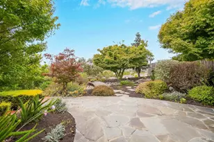 58 Garthe Ct, Vallejo, CA 94591 - Photo 30