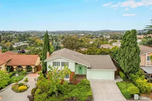 58 Garthe Ct, Vallejo, CA 94591 - Photo 2