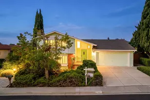 58 Garthe Ct, Vallejo, CA 94591 - Photo 1