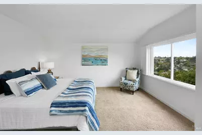 58 Garthe Court, Vallejo, CA 94591 - Photo 26