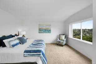 58 Garthe Ct, Vallejo, CA 94591 - Photo 26