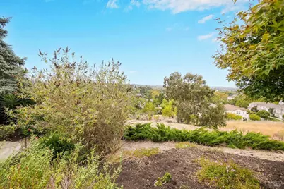 58 Garthe Court, Vallejo, CA 94591 - Photo 32
