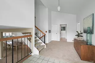 58 Garthe Ct, Vallejo, CA 94591 - Photo 4