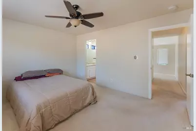 313 Cooper Lane, Ukiah, CA 95482 - Photo 14