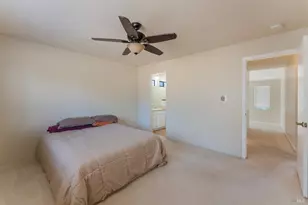 313 Cooper Ln, Ukiah, CA 95482 - Photo 14